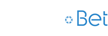 Jumbobet TV